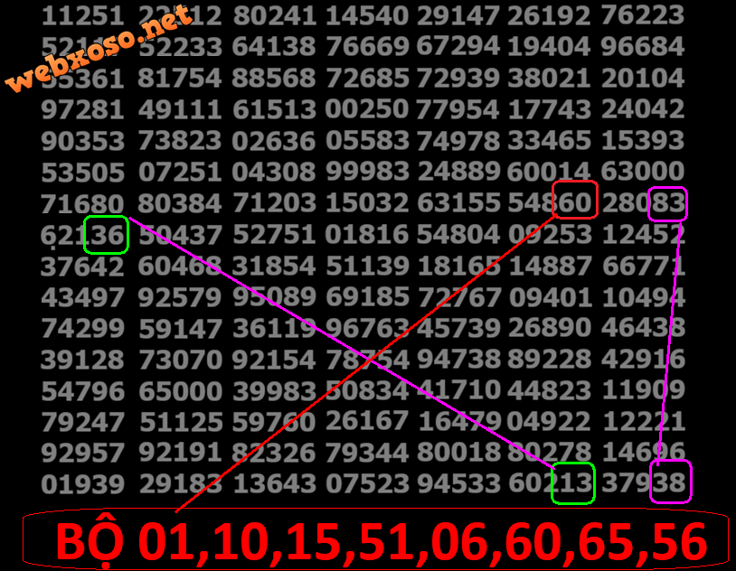 Screenshot 2026-08-23 1958560.png