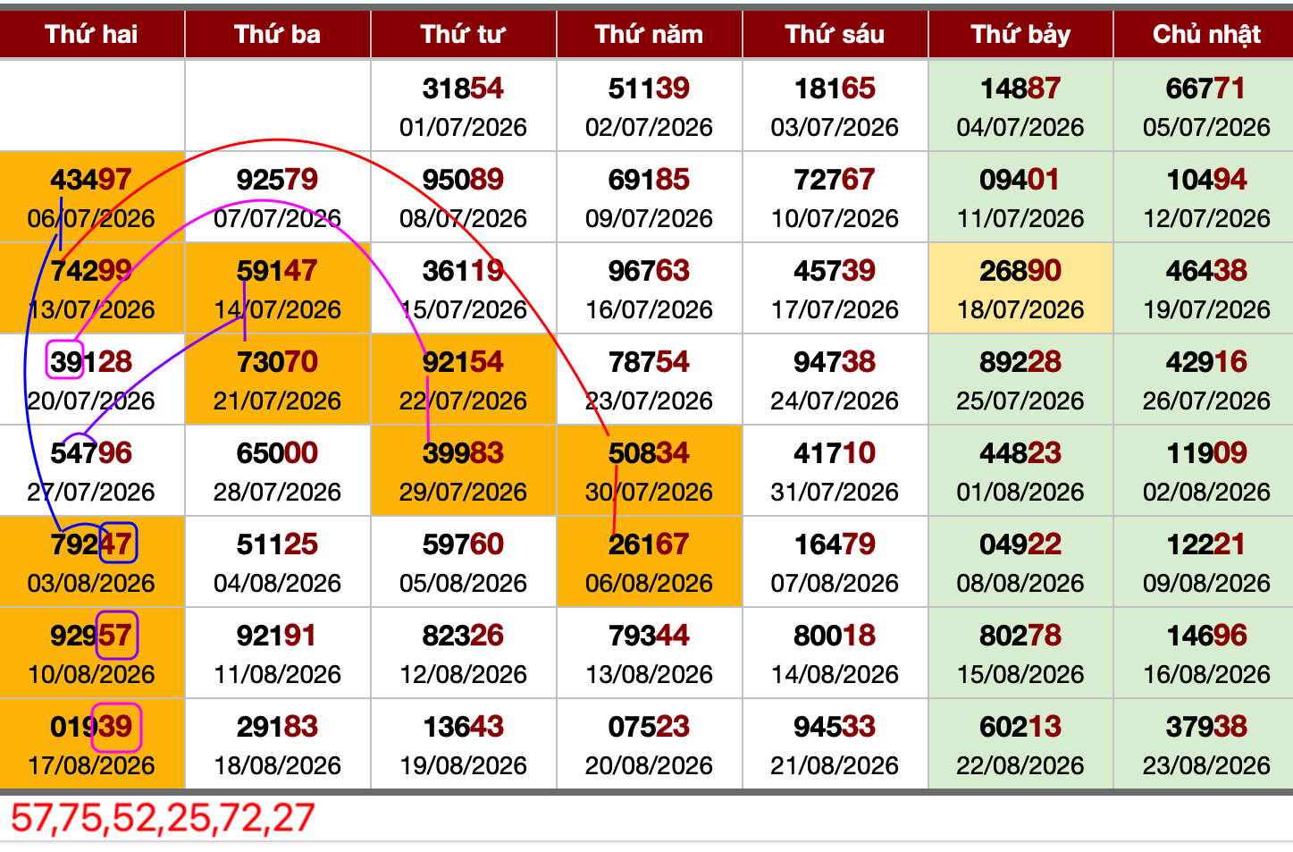 Screenshot 2026-08-23 at 18.50.12.png