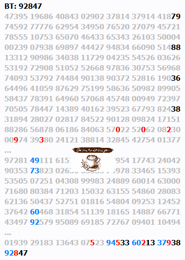 Screenshot 2026-08-24 172002.png
