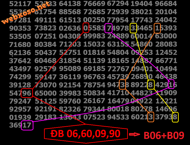 Screenshot 2026-08-24 214224 - Copy (1).png