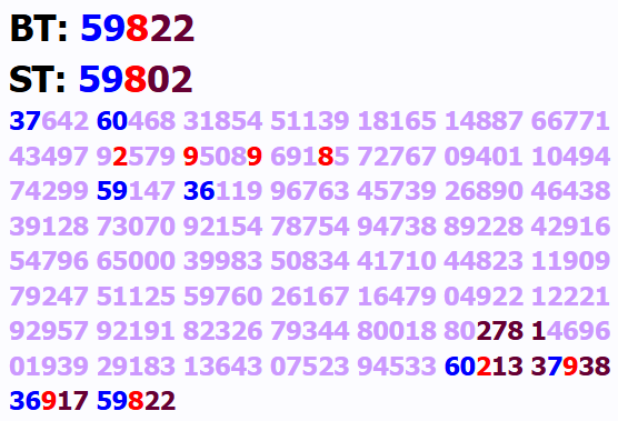Screenshot 2026-08-25 161308.png