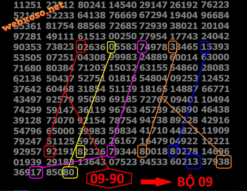 Screenshot 2026-08-25 195630 (1).png
