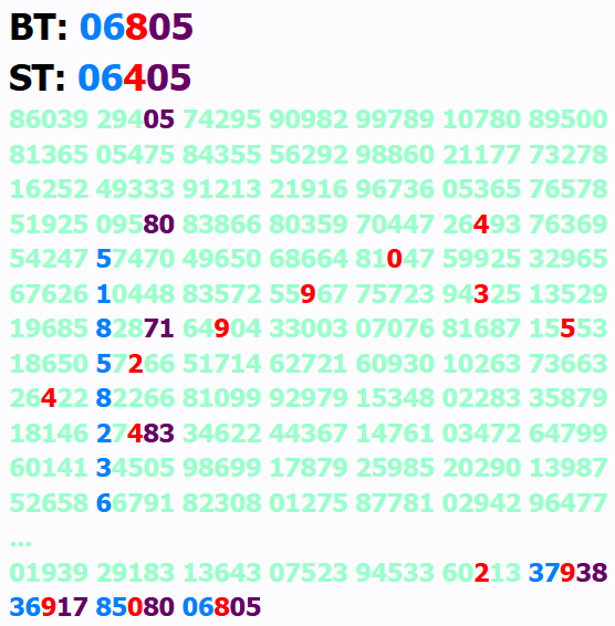 Screenshot 2026-08-26 030243.png