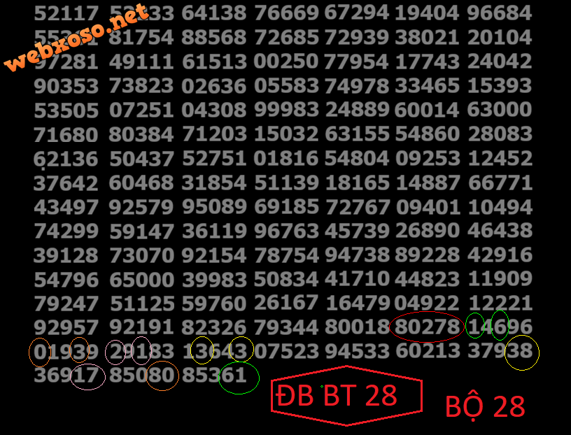 Screenshot 2026-08-26 202817 (1).png