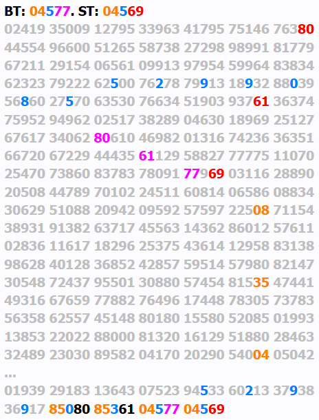 Screenshot 2026-08-27 025723.png