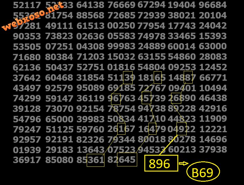 Screenshot 2026-08-27 220448 (1).png