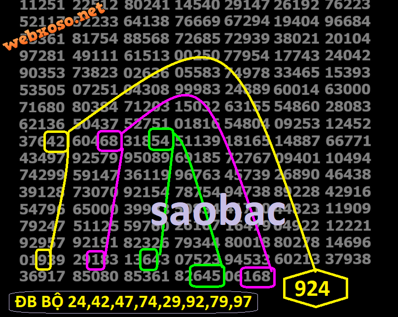 Screenshot 2026-08-28 213257 (1).png