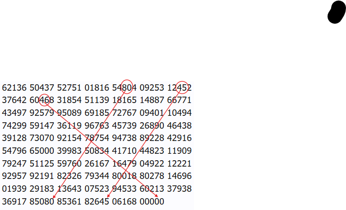 Screenshot 2026-08-29 093056.png