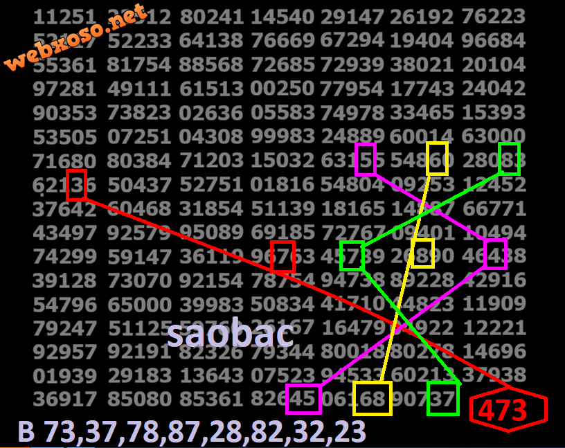 Screenshot 2026-08-30 075806 (1).png