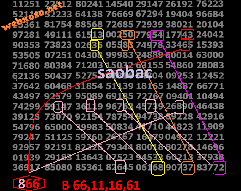 Screenshot 2026-08-30 210719 (1).png