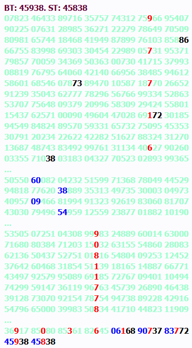 Screenshot 2026-08-31 004824.png