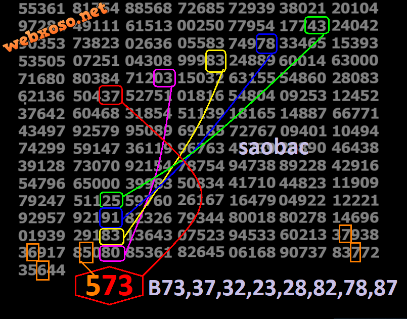 Screenshot 2026-08-31 213604 (1).png