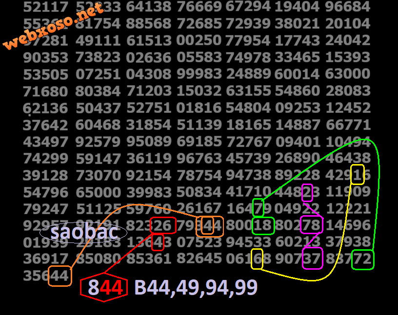 Screenshot 2026-09-01 092035 (1).png