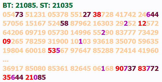 Screenshot 2026-09-01 130415.png