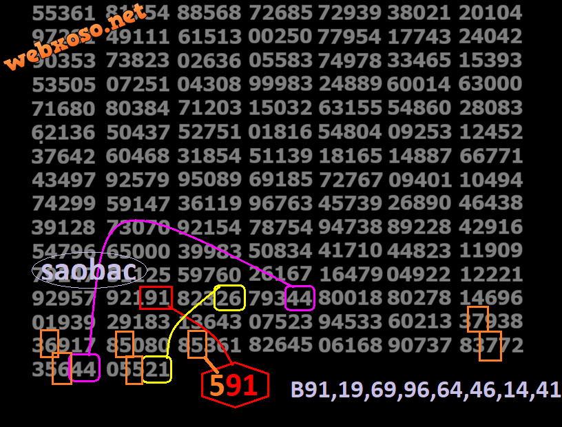 Screenshot 2026-09-01 203127 (1).png