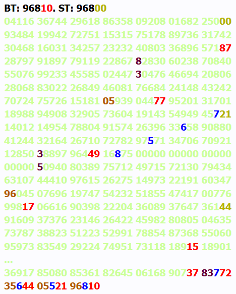 Screenshot 2026-09-02 130113.png