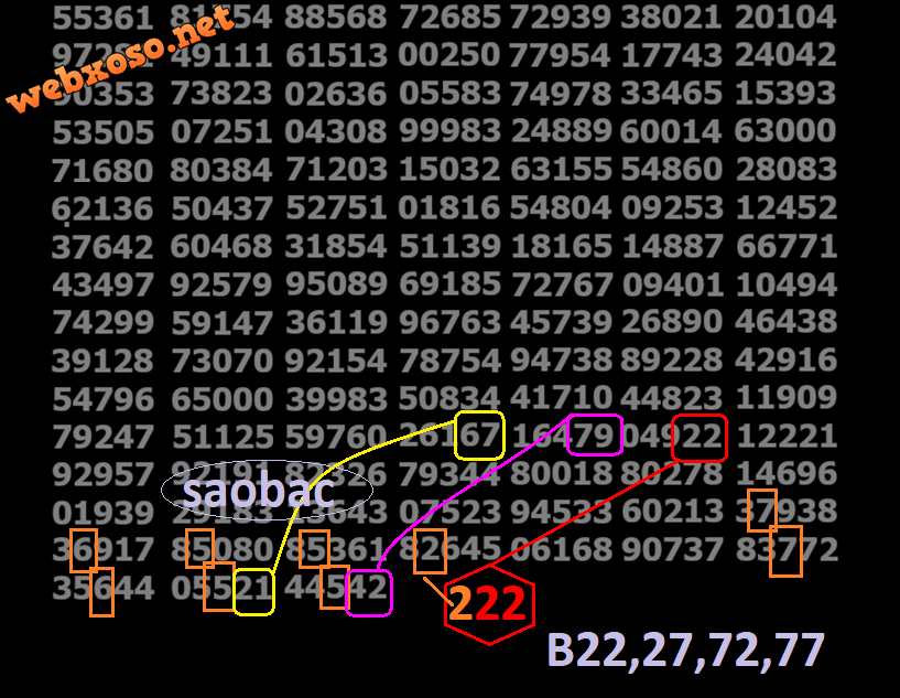 Screenshot 2026-09-02 195058 (1).png