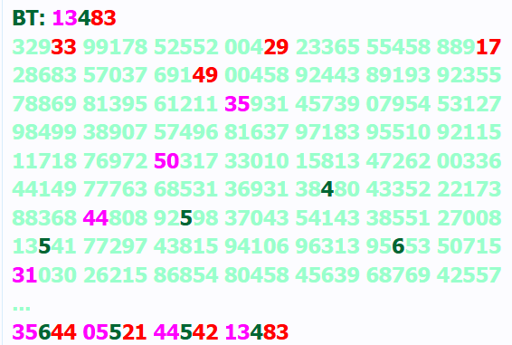 Screenshot 2026-09-03 023535.png