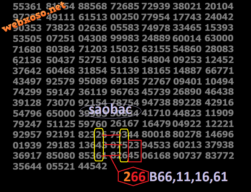 Screenshot 2026-09-03 134725 (1).png