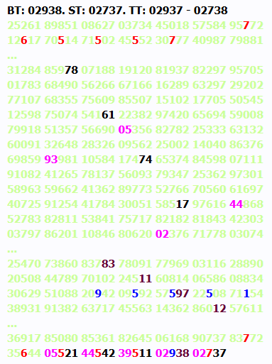 Screenshot 2026-09-04 164100.png
