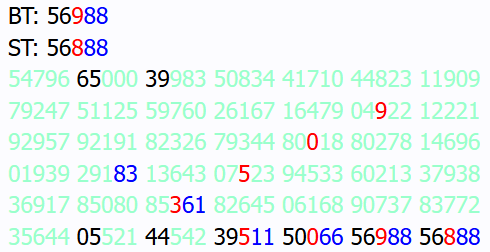 Screenshot 2026-09-05 171845.png