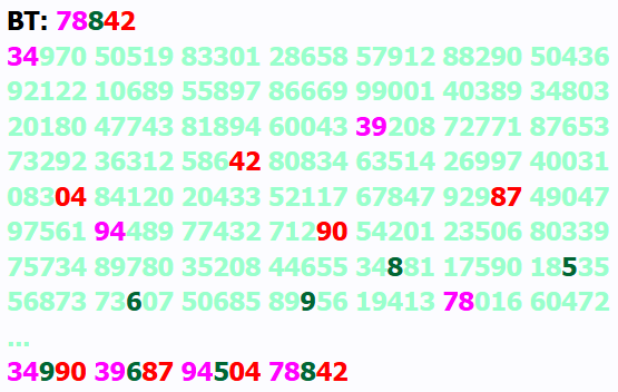 Screenshot 2026-09-10 021133.png