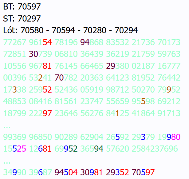 Screenshot 2026-09-12 132834.png
