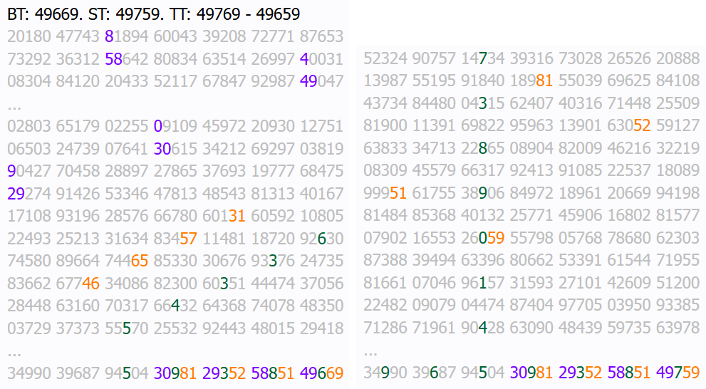 Screenshot 2026-09-13 112315.png