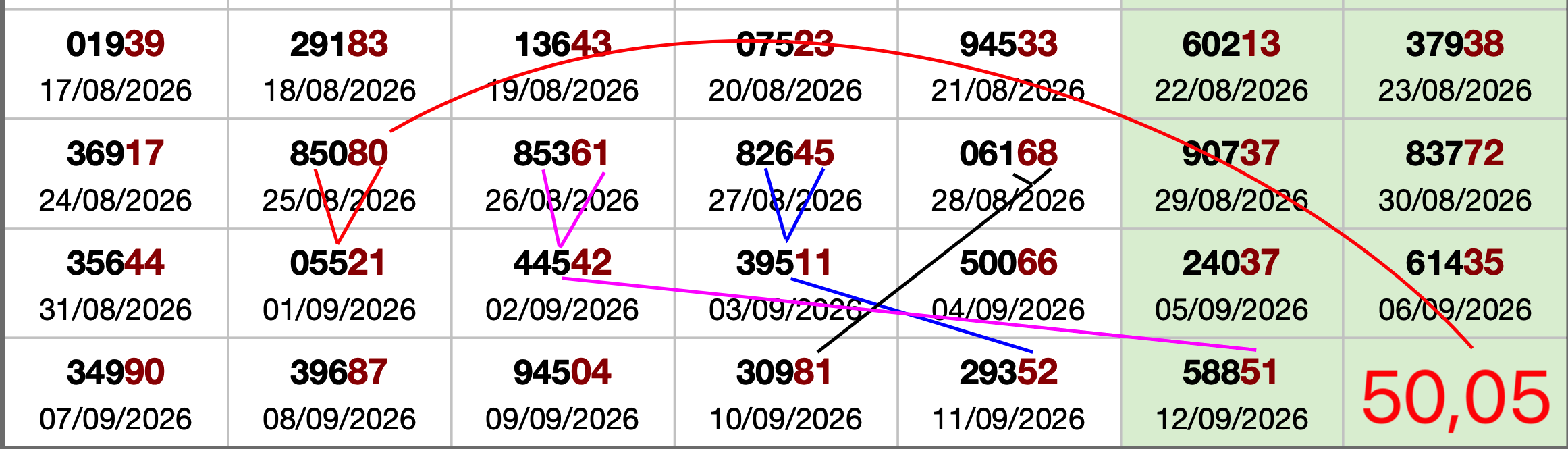 Screenshot 2026-09-13 at 07.54.06.png
