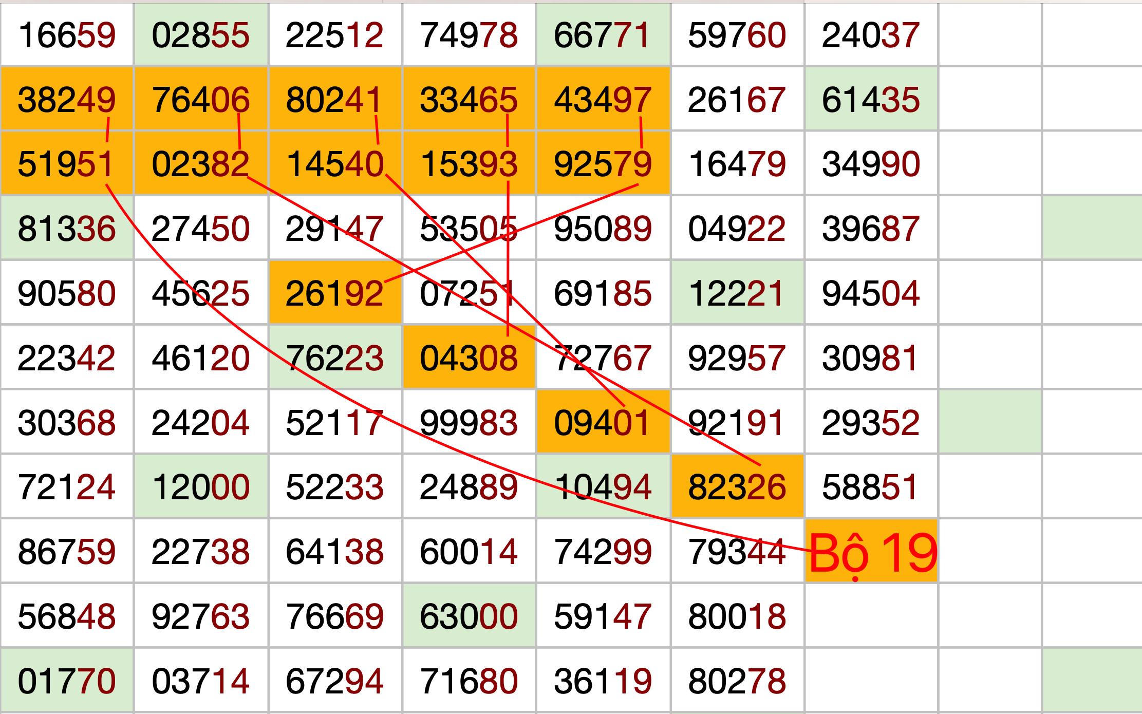 Screenshot 2026-09-13 at 08.30.15.png