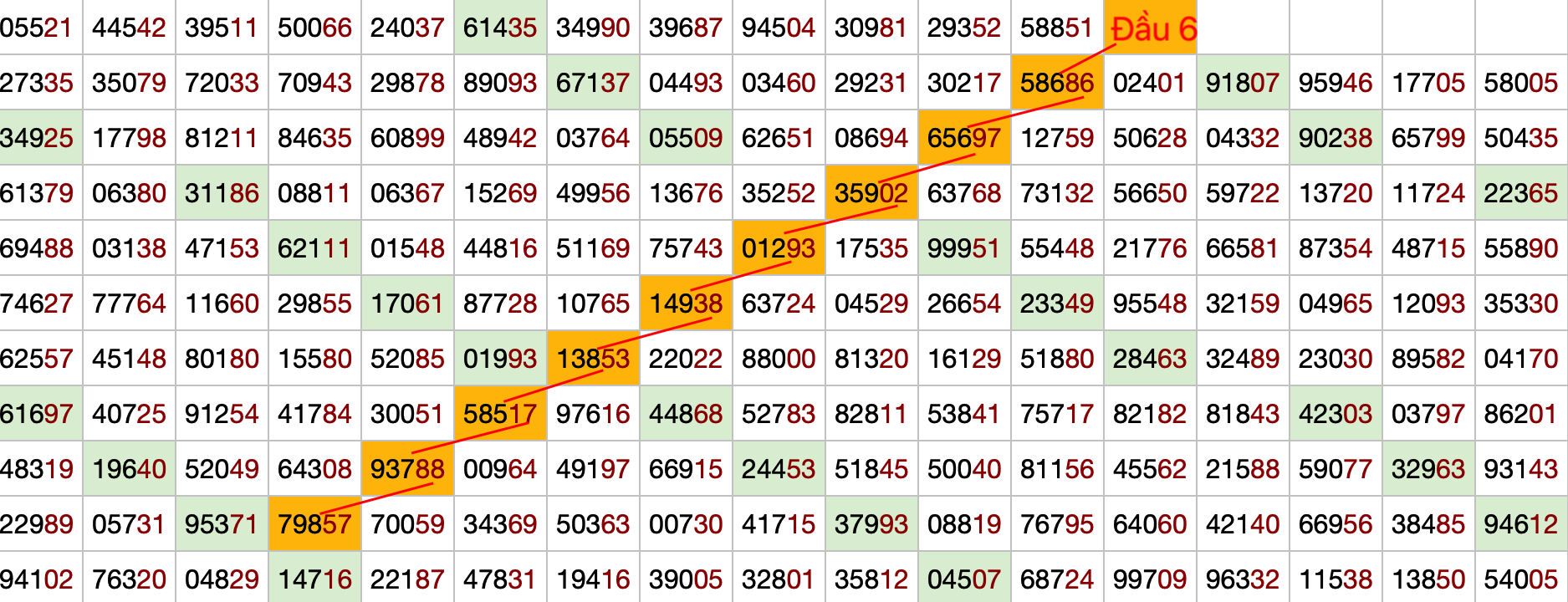 Screenshot 2026-09-13 at 08.41.42.png