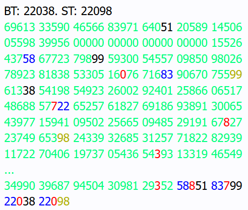 Screenshot 2026-09-14 170637.png
