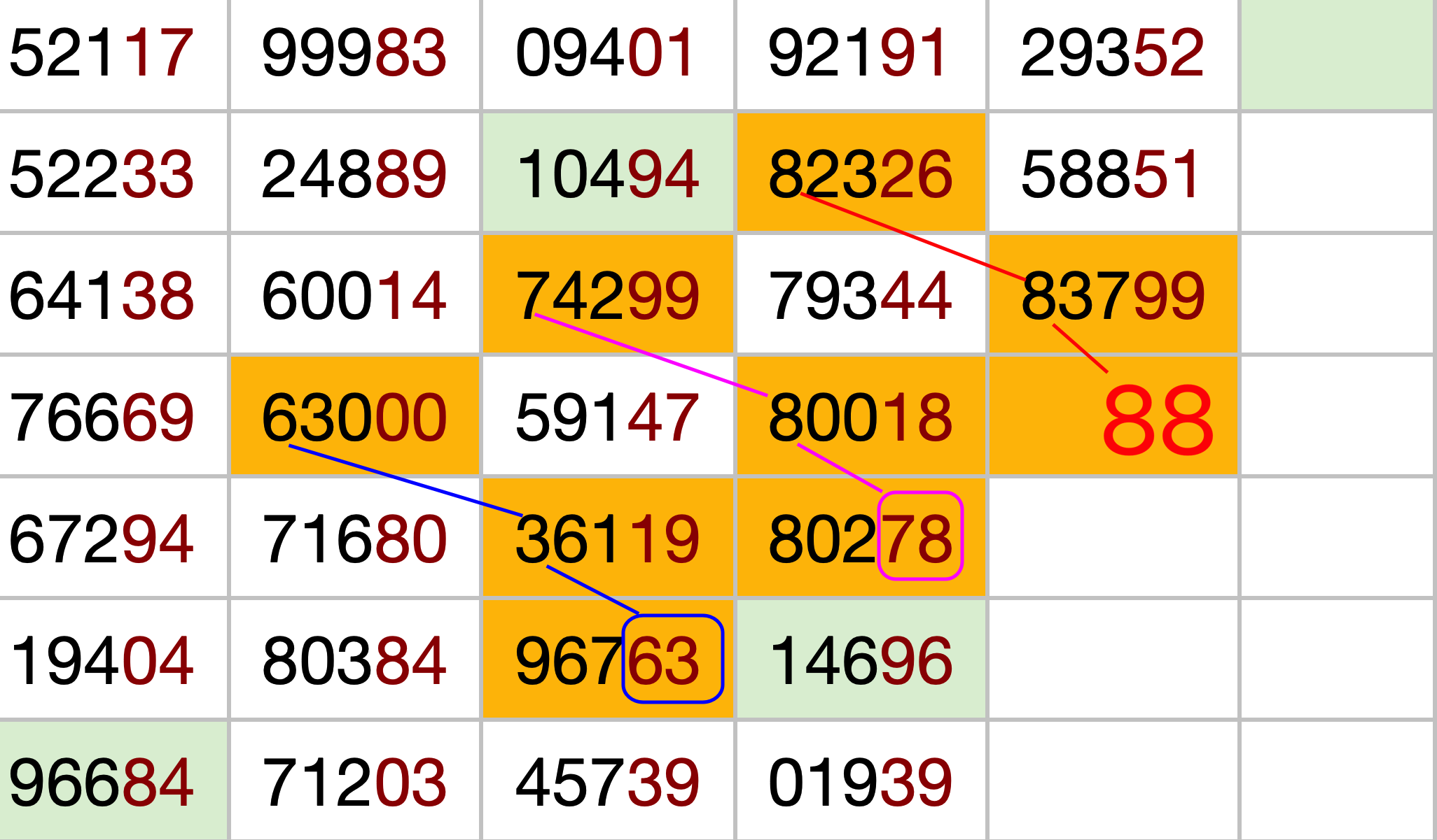 Screenshot 2026-09-14 at 09.59.33.png