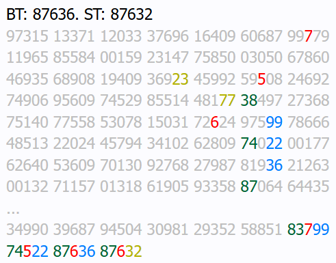 Screenshot 2026-09-15 163059.png