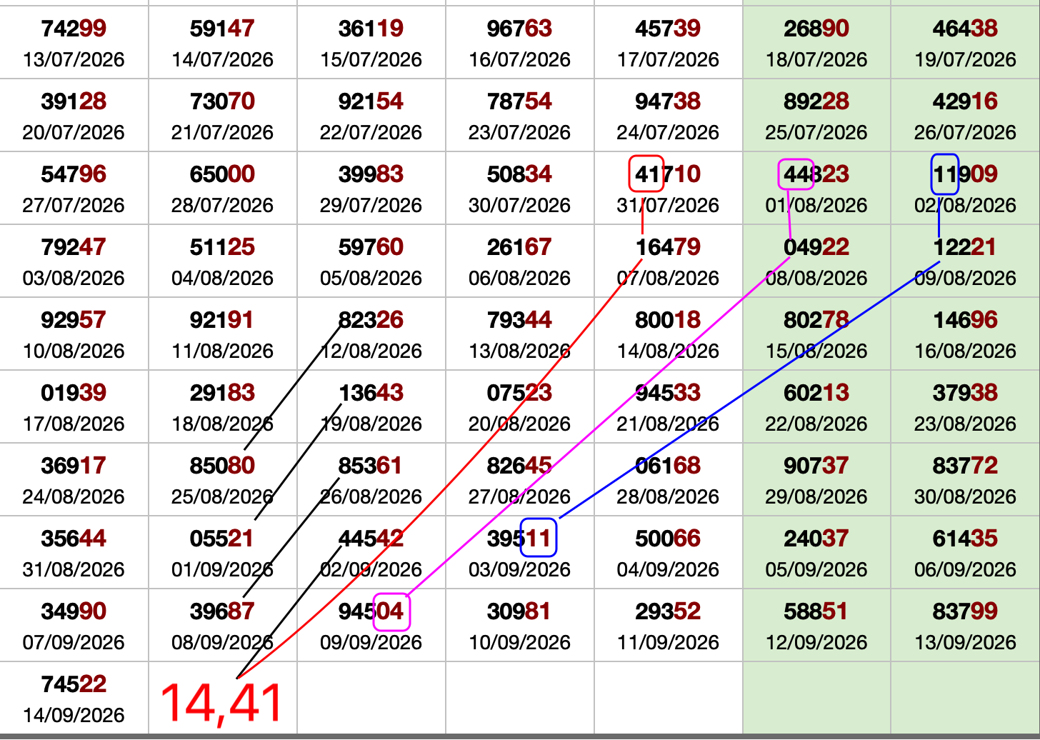 Screenshot 2026-09-15 at 07.23.46.png