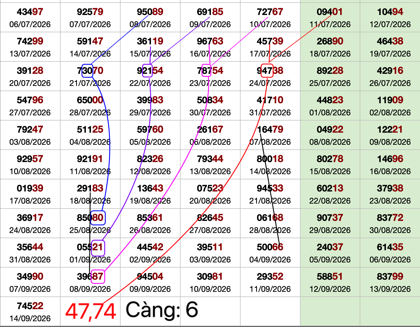 Screenshot 2026-09-15 at 14.11.54.png