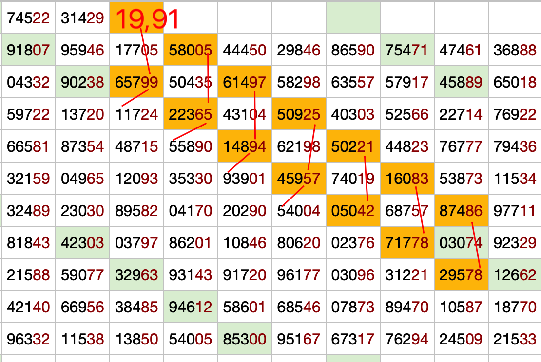 Screenshot 2026-09-16 at 12.43.51.png