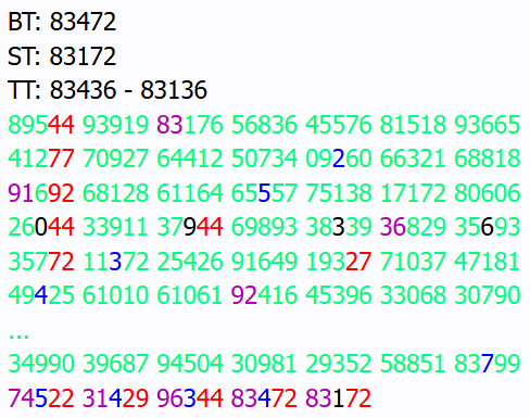 Screenshot 2026-09-17 144738.png