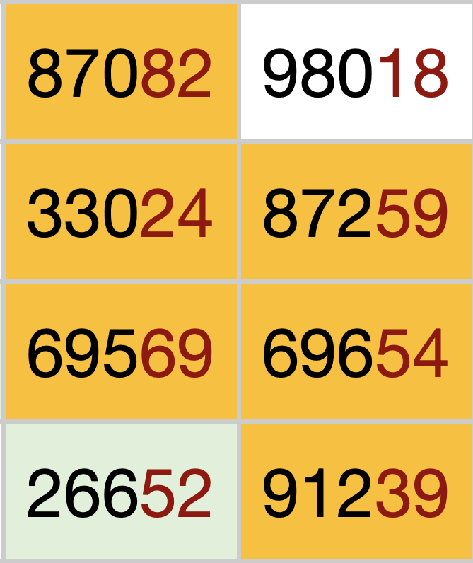 Screenshot 2026-09-17 at 09.34.49.png