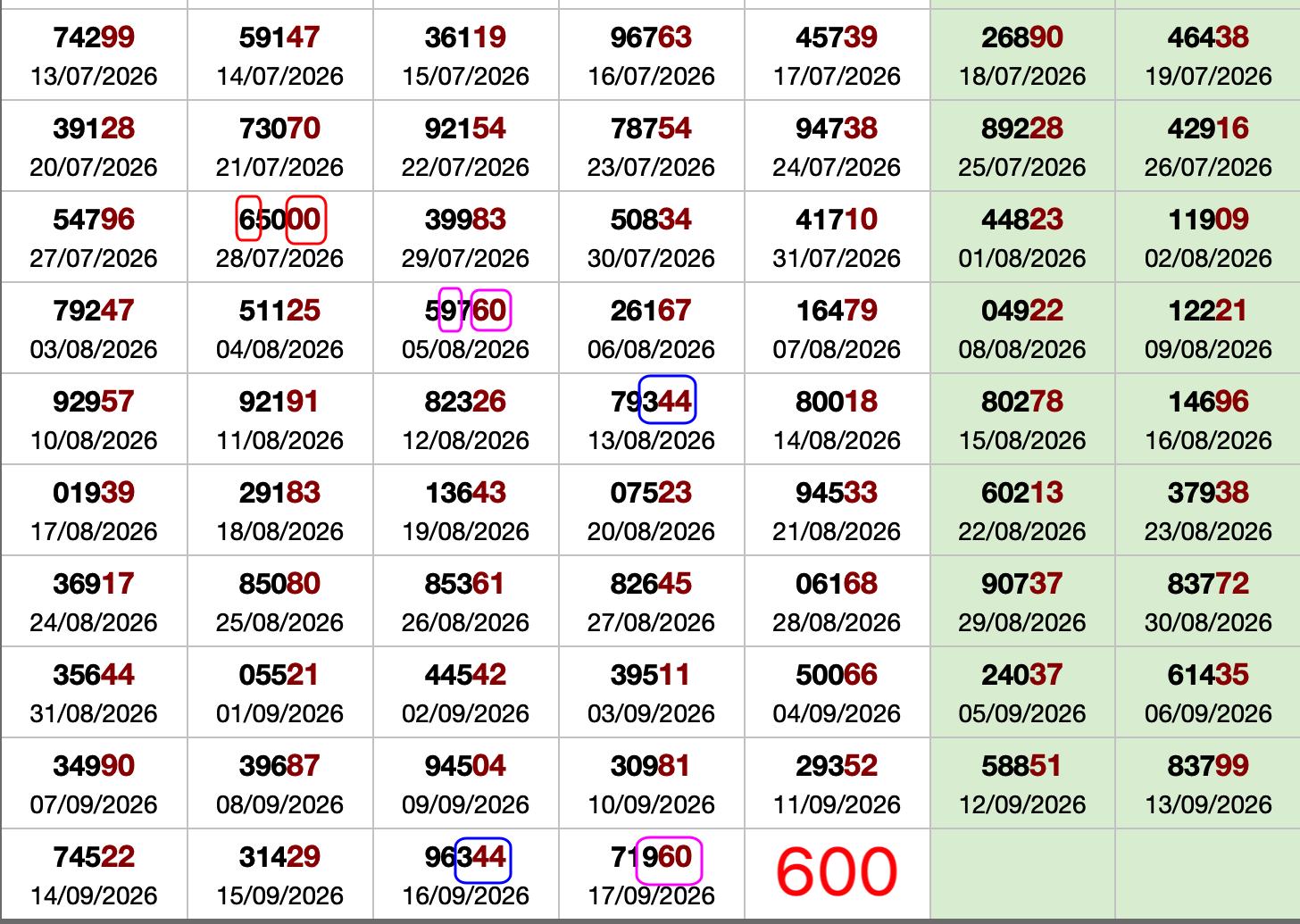 Screenshot 2026-09-18 at 08.50.24.png