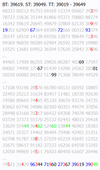 Screenshot 2026-09-19 132147.png