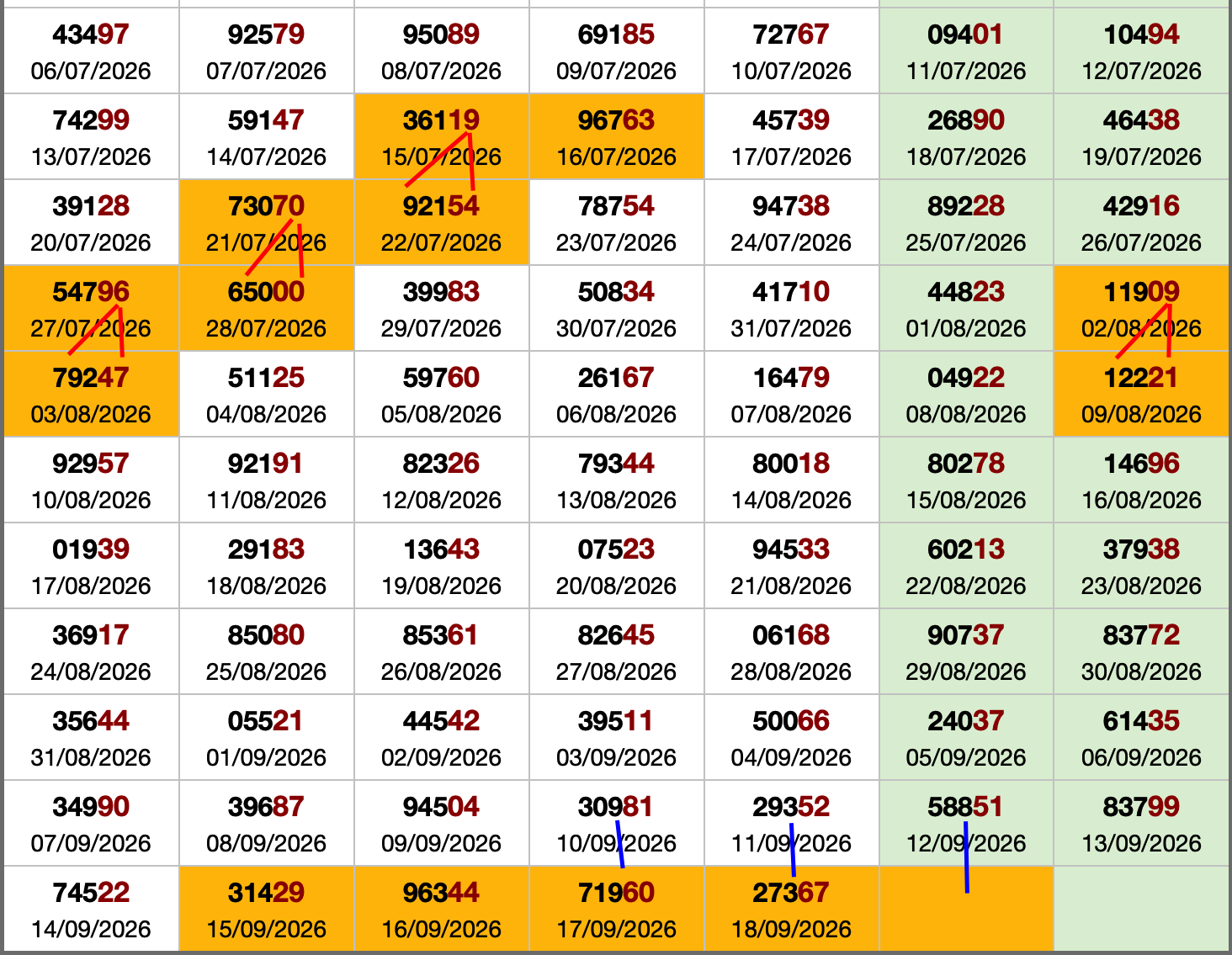 Screenshot 2026-09-19 at 14.41.39.png