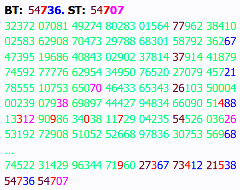 Screenshot 2026-09-21 150027.png