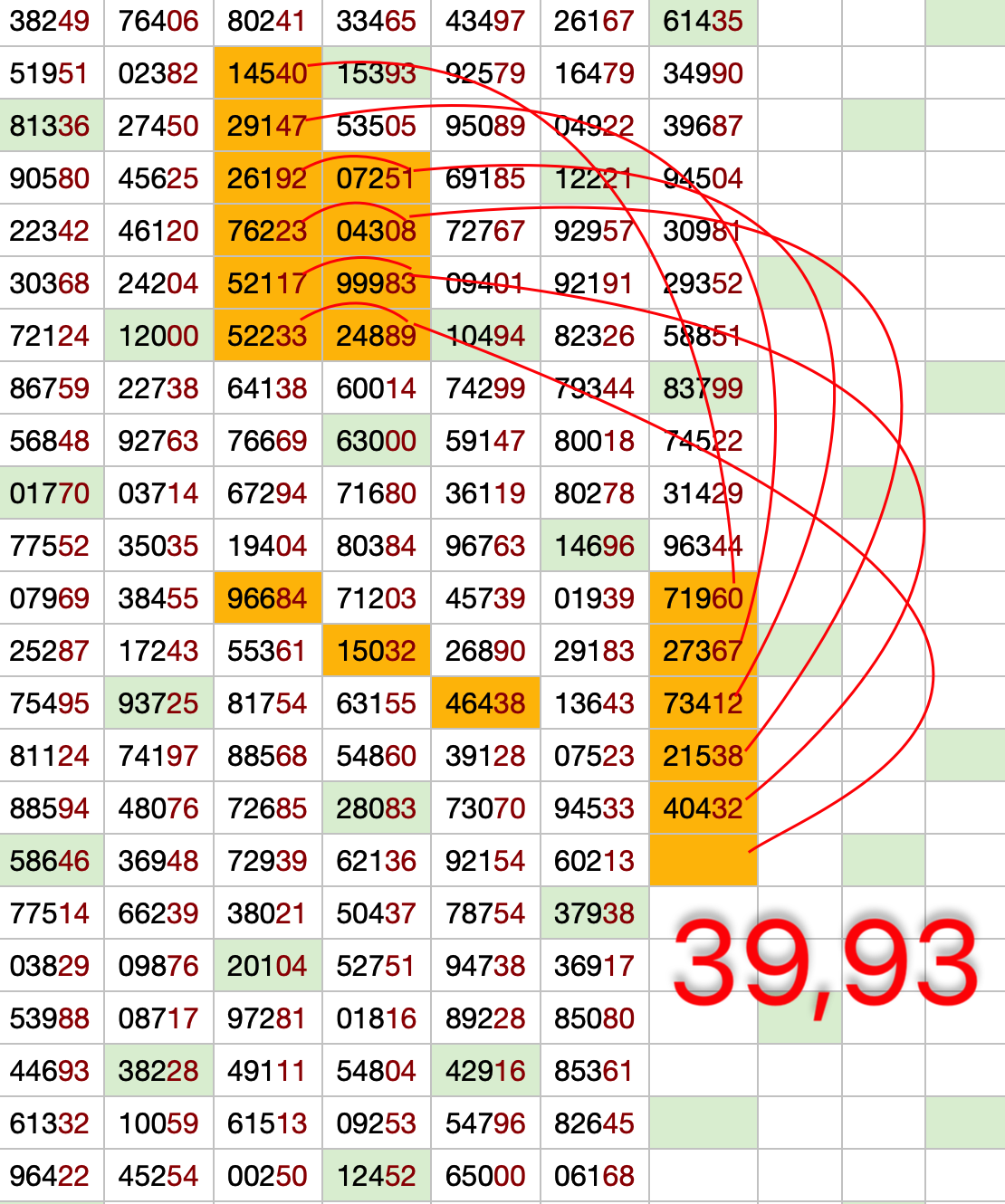 Screenshot 2026-09-22 at 09.16.56.png