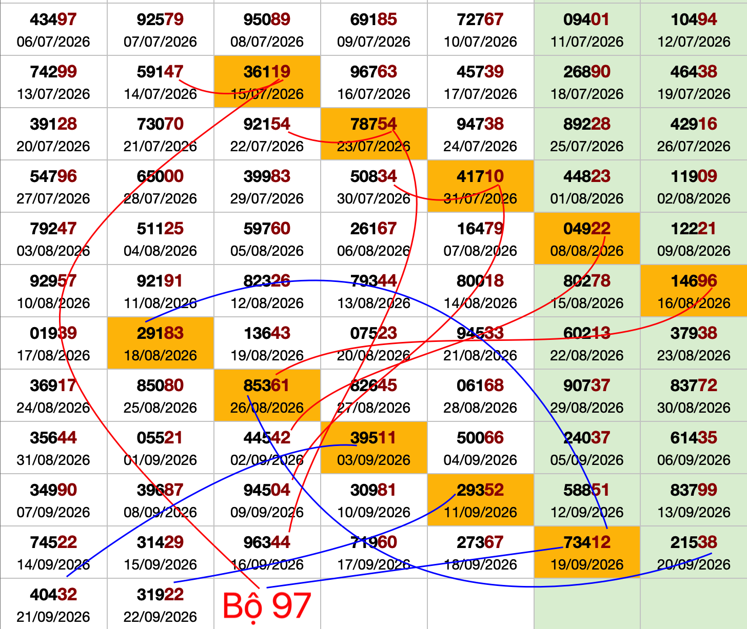 Screenshot 2026-09-23 at 09.40.45.png