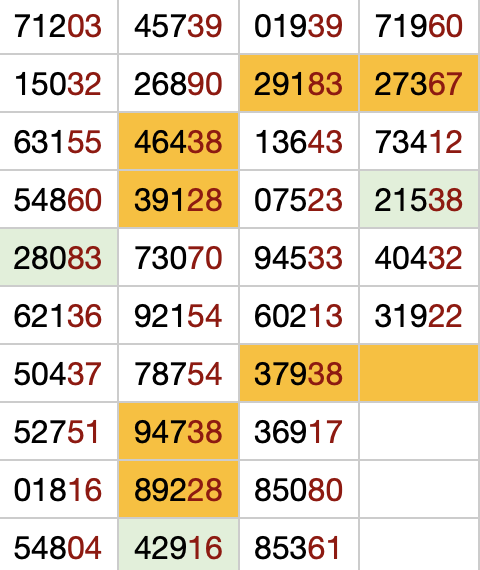 Screenshot 2026-09-23 at 09.51.00.png