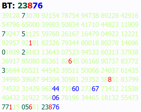Screenshot 2026-09-30 174924.png