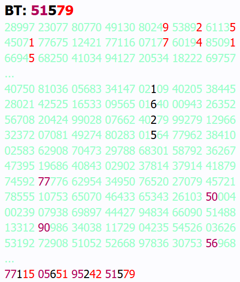 Screenshot 2026-10-01 125559.png