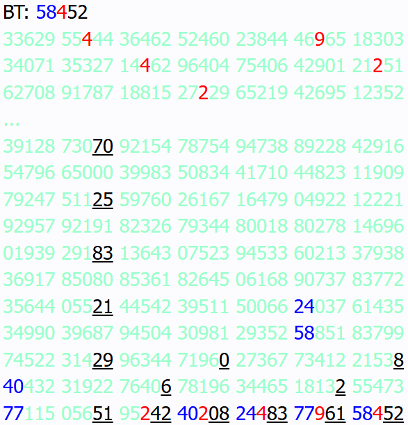 Screenshot 2026-10-04 173249.png