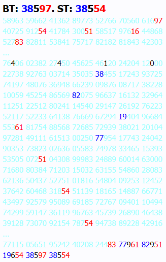 Screenshot 2026-10-06 111600.png